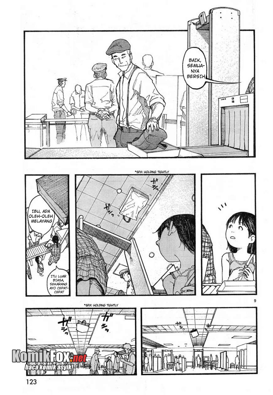 Chapter 19