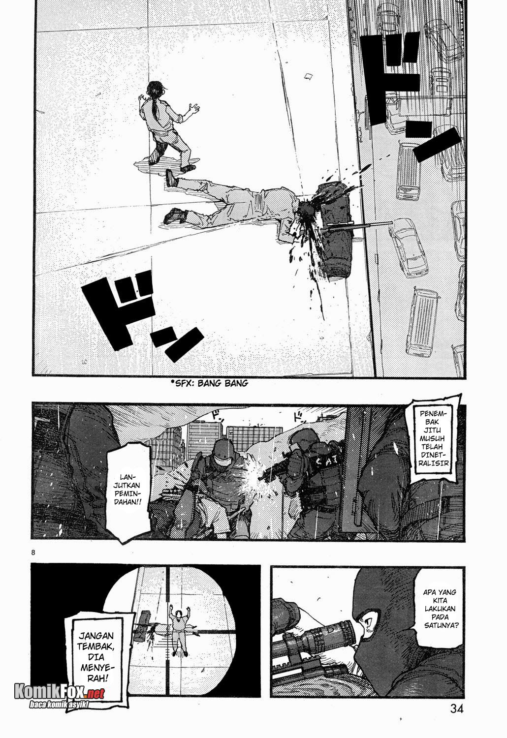 Chapter 21