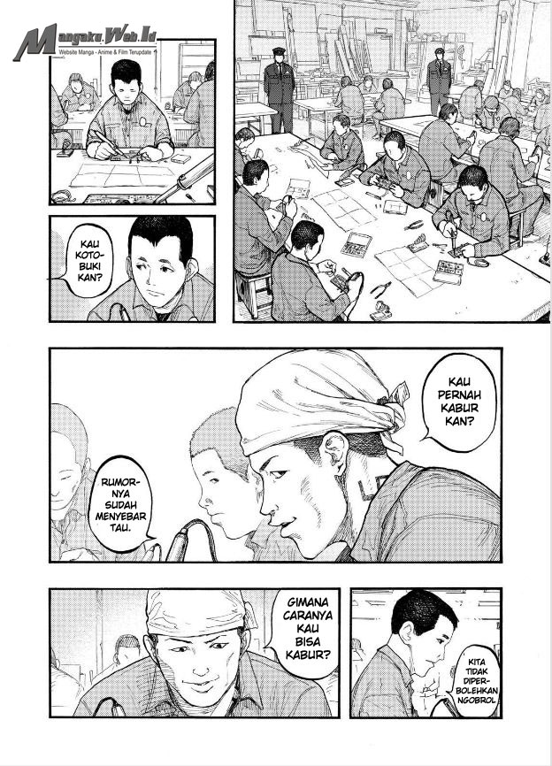 Chapter 28