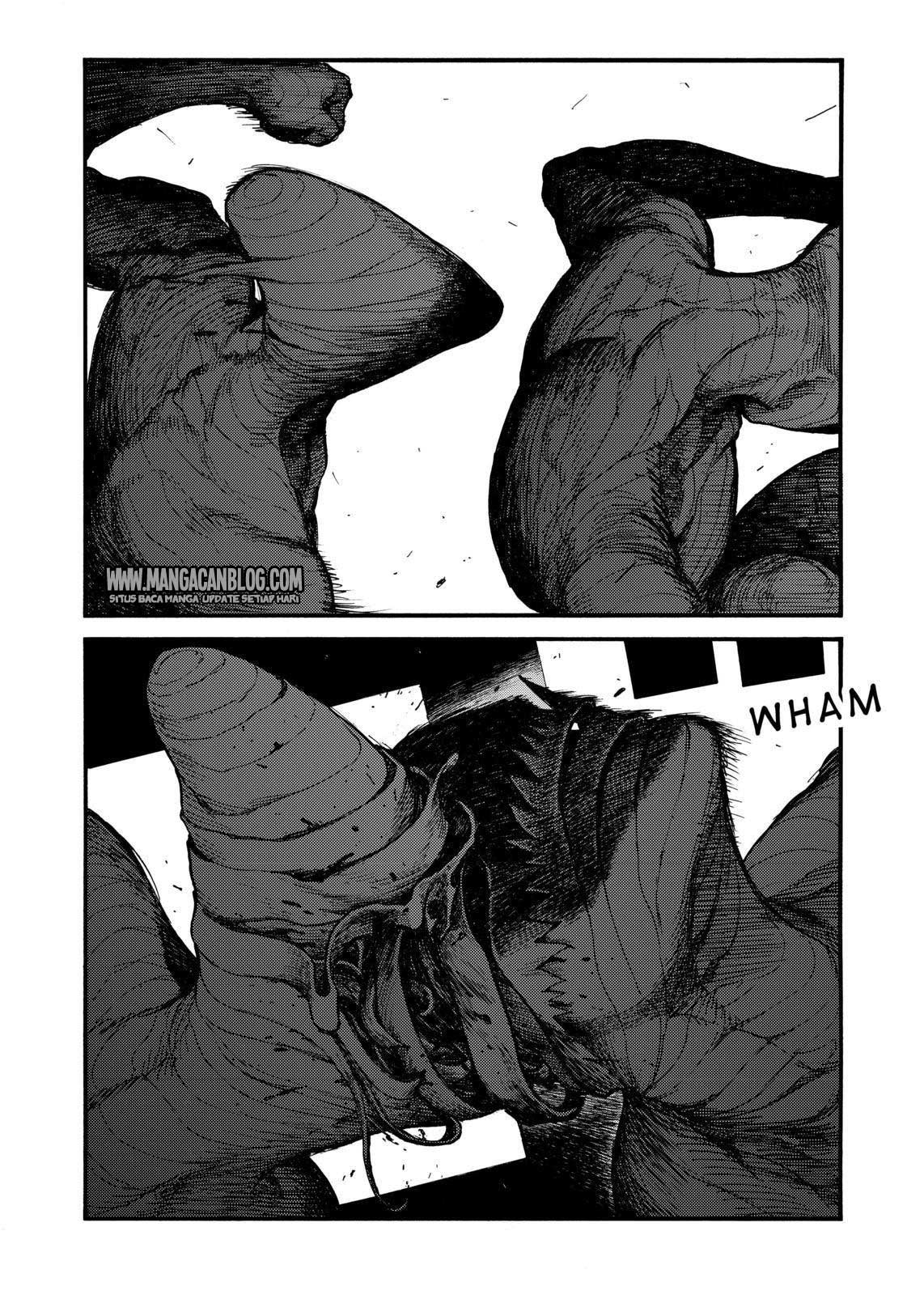 Chapter 39