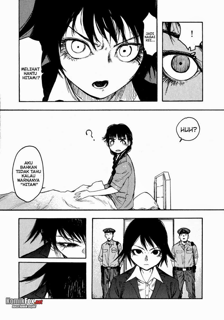 Chapter 4