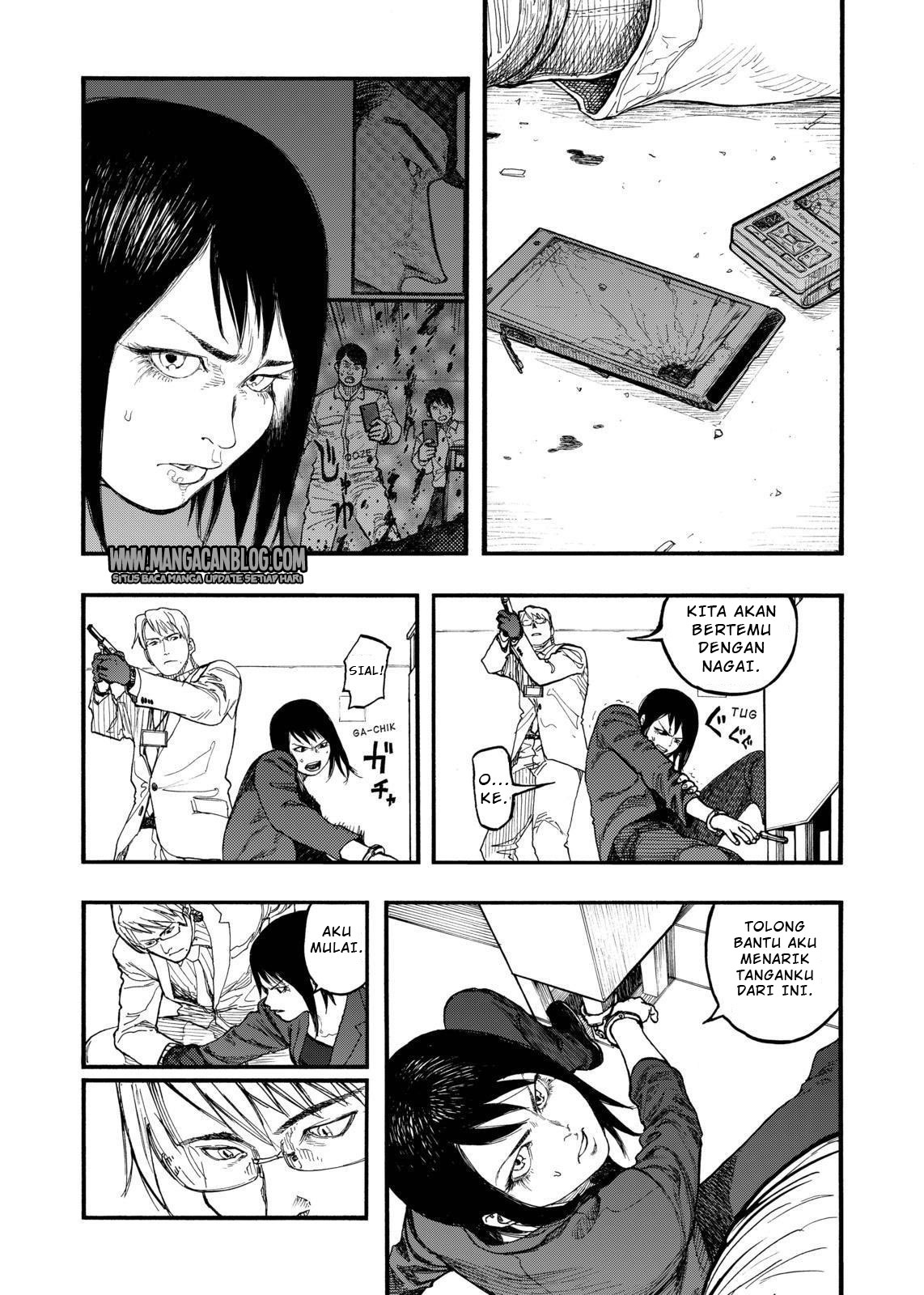 Chapter 41