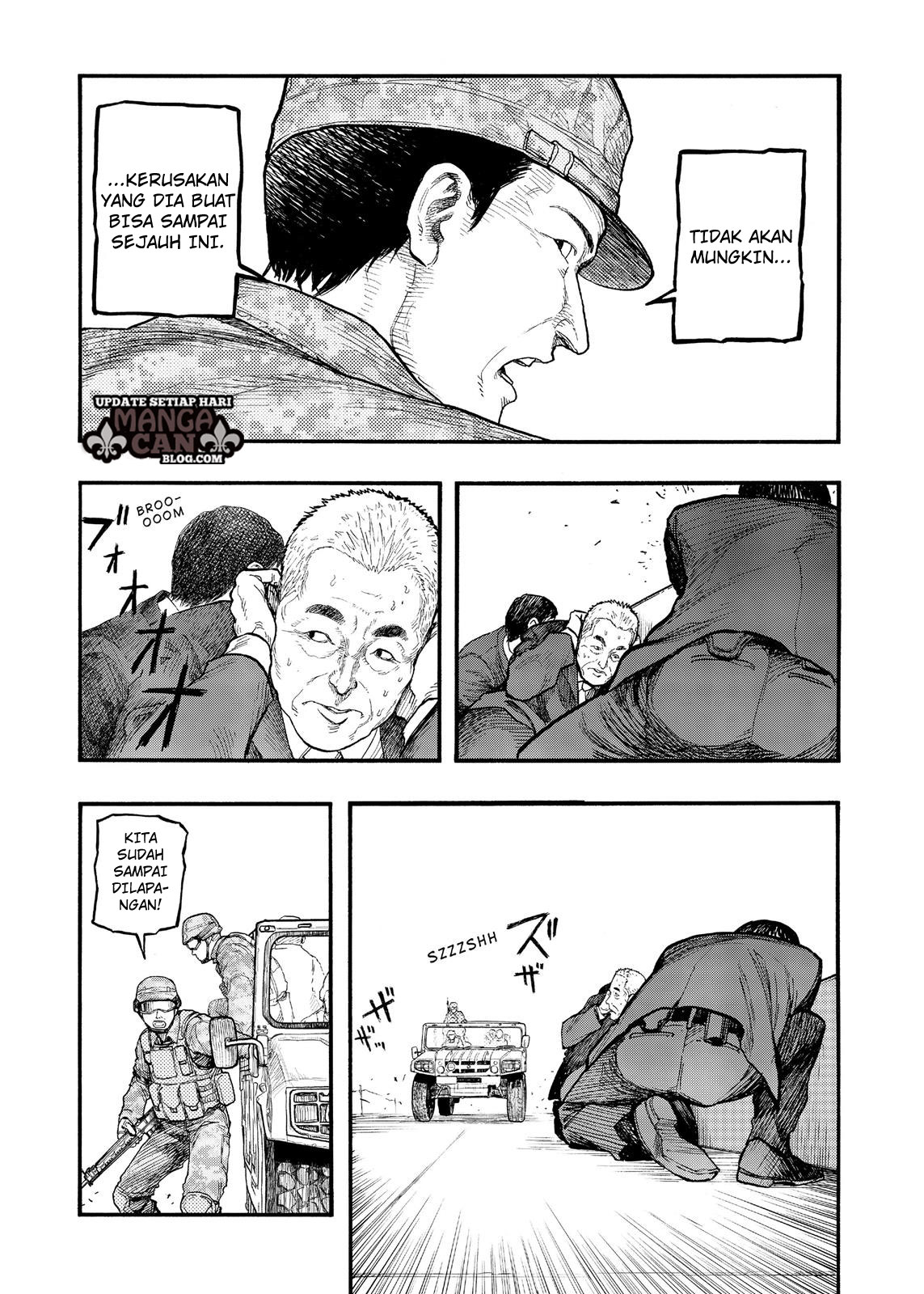 Chapter 52