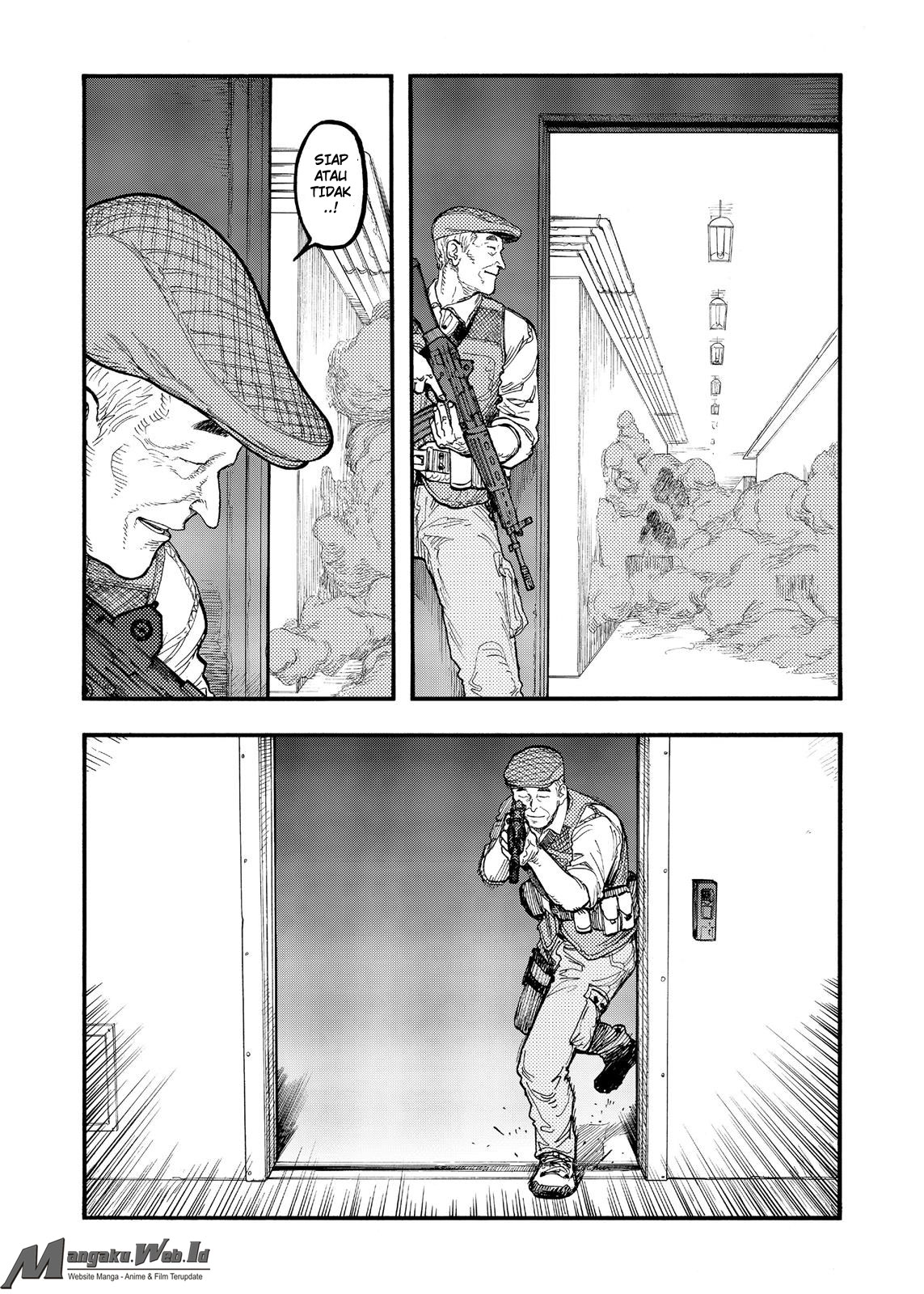 Chapter 54.2