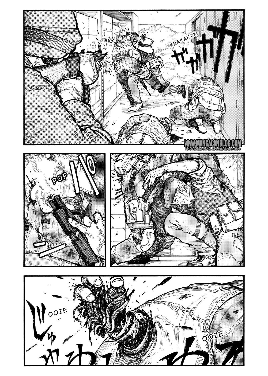 Chapter 54.3