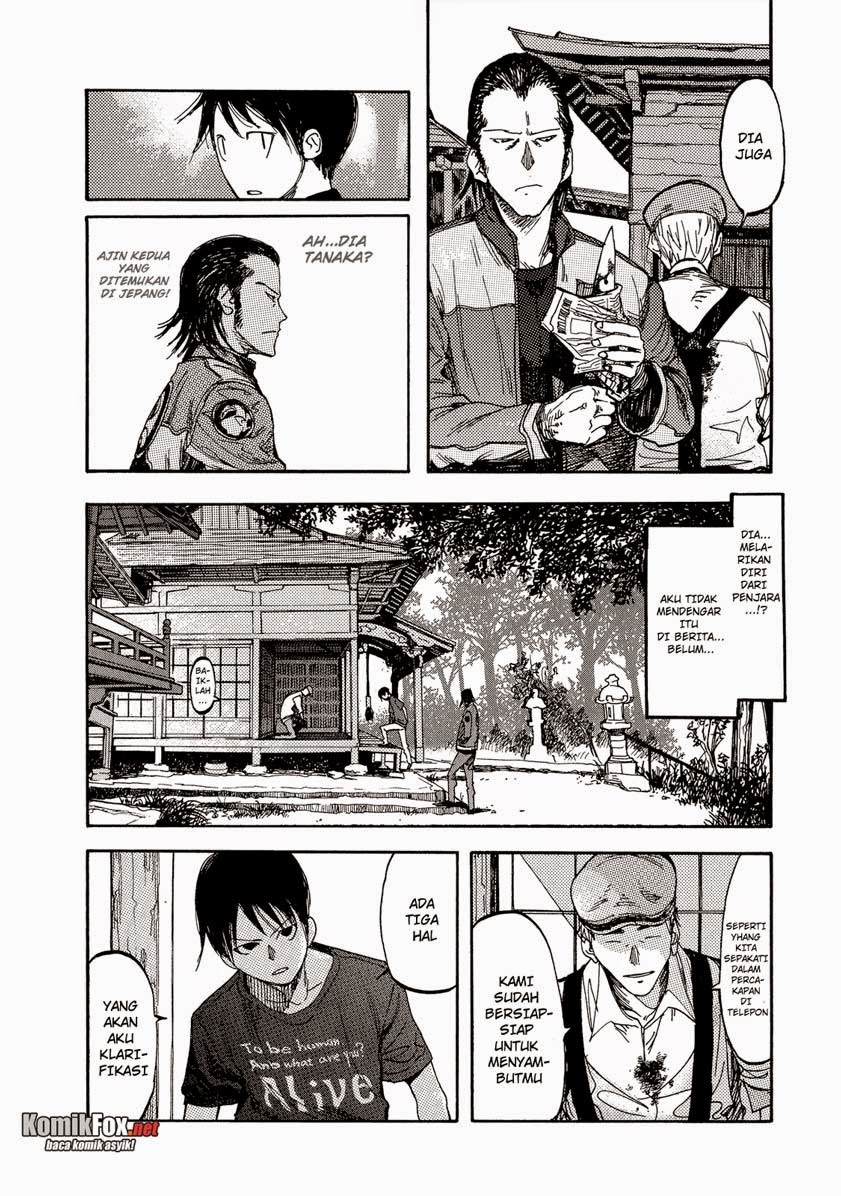 Chapter 6