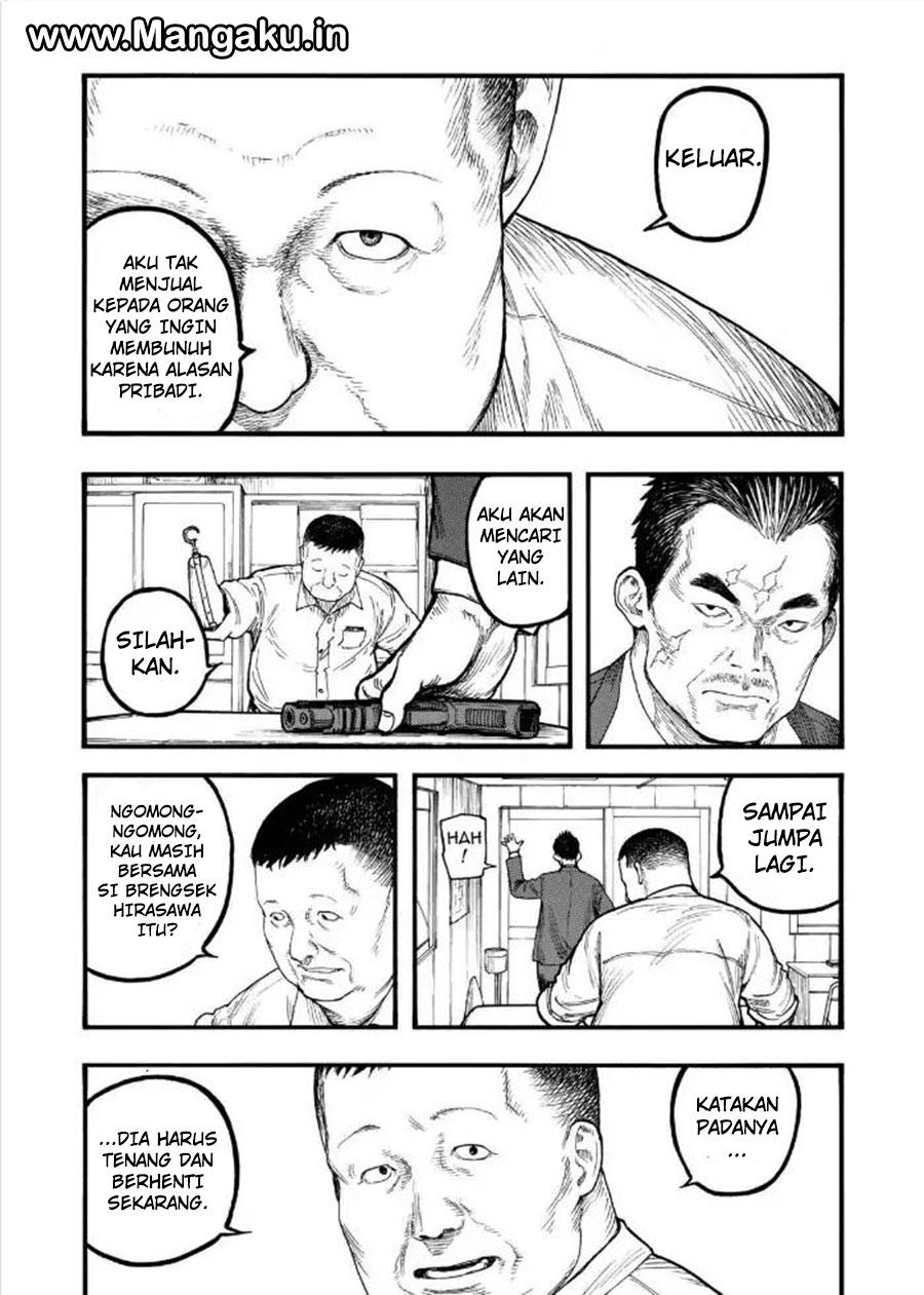 Chapter 63