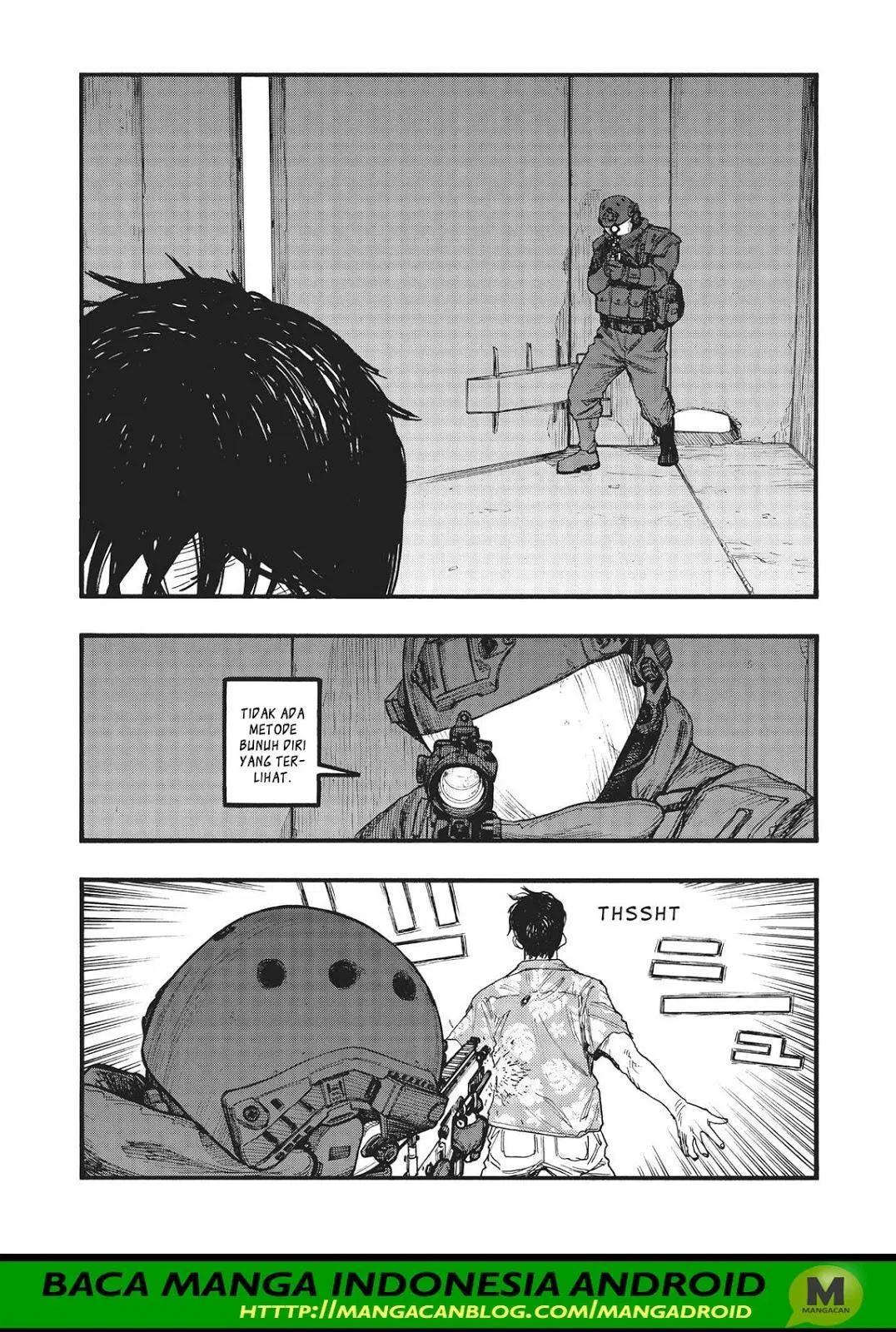 Chapter 66.5