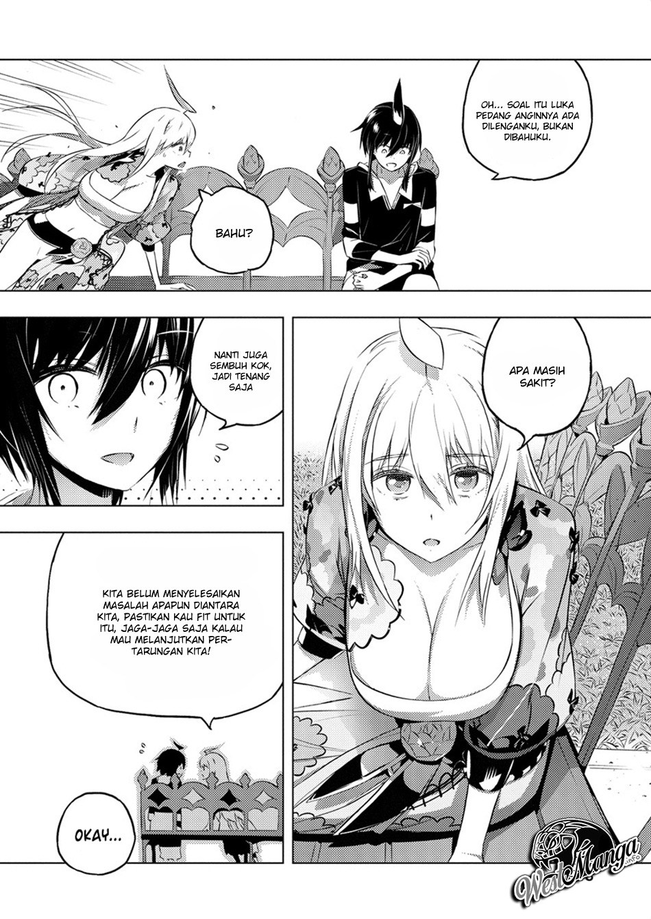 Chapter 18