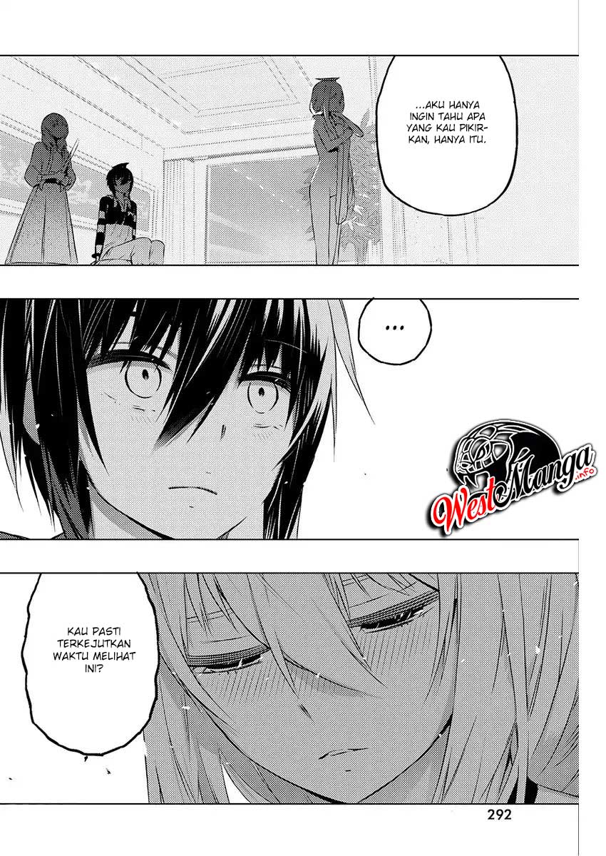 Chapter 20