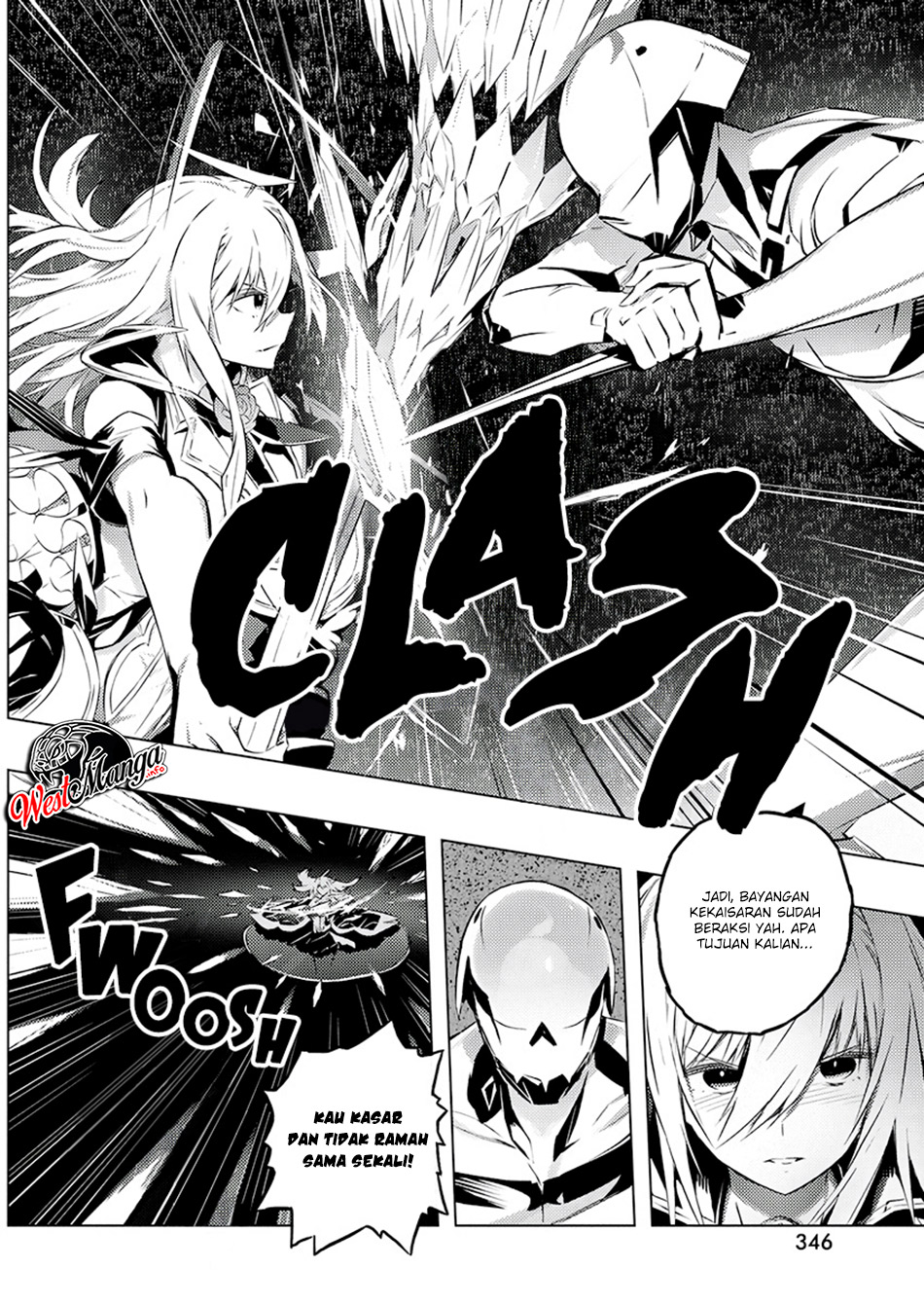 Chapter 22