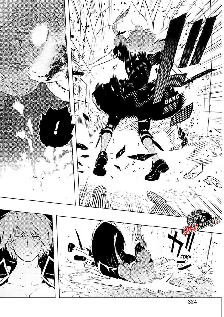 Chapter 23