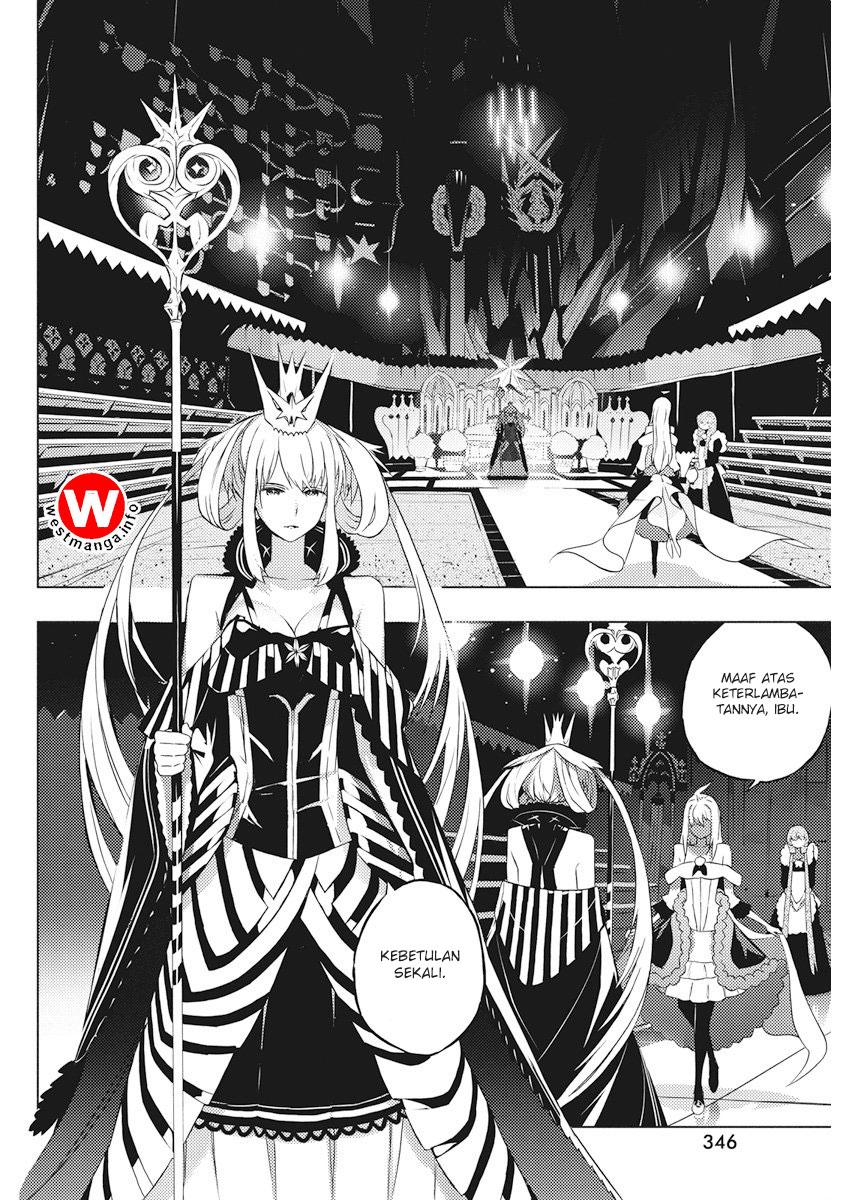 Chapter 5