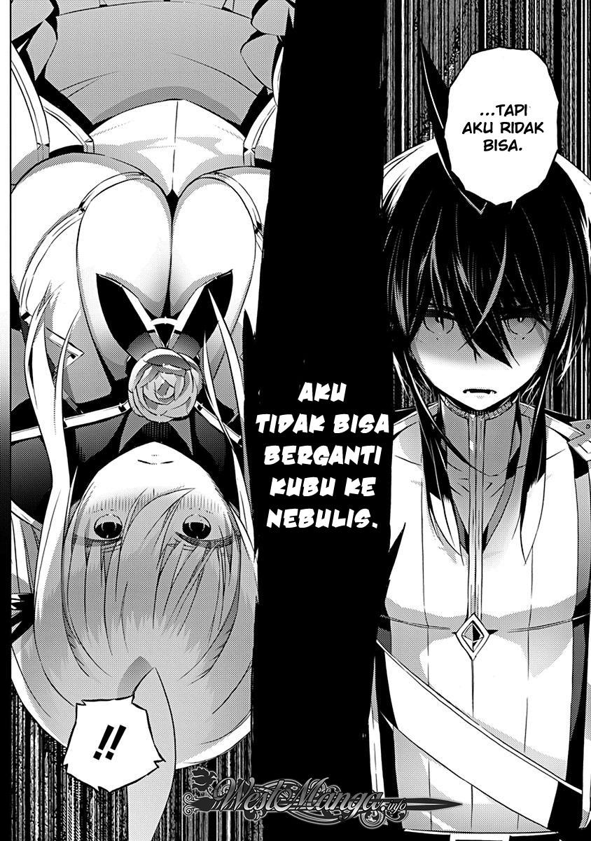 Chapter 8