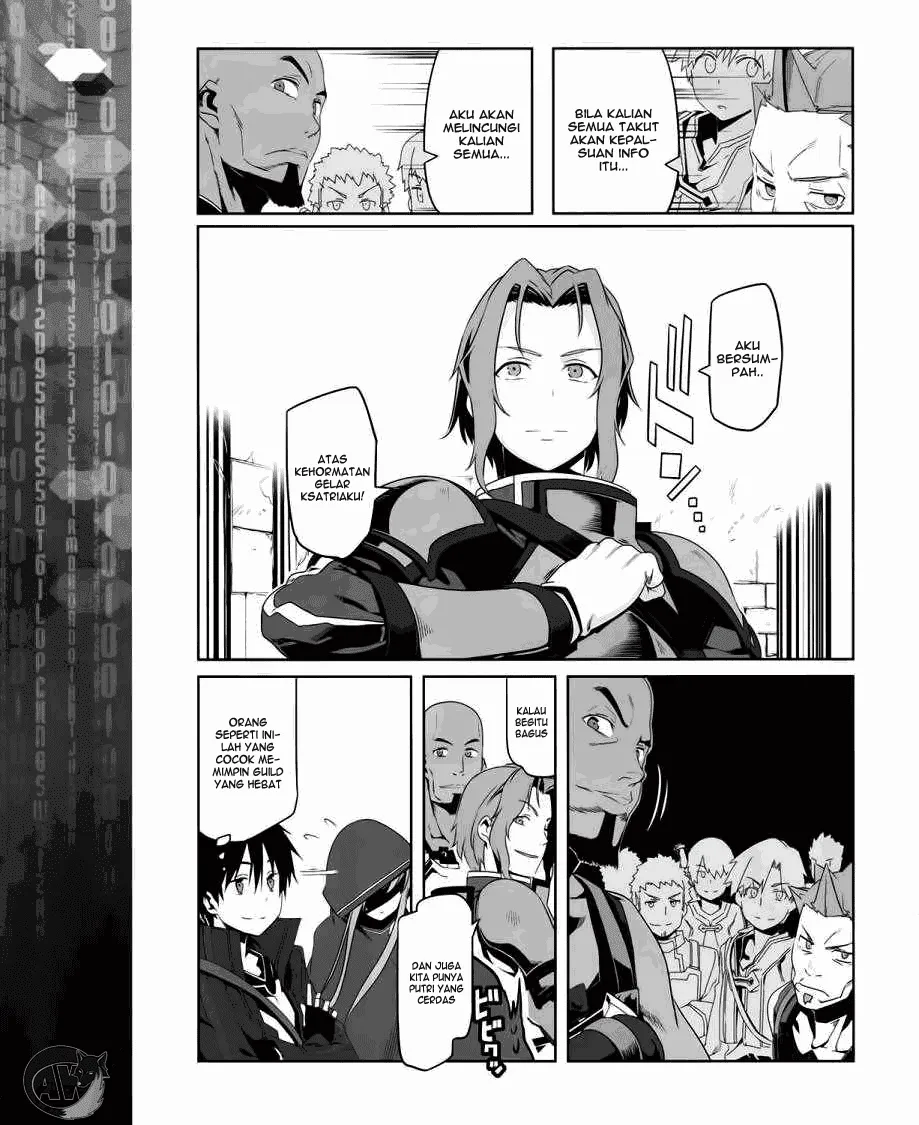 Chapter 03