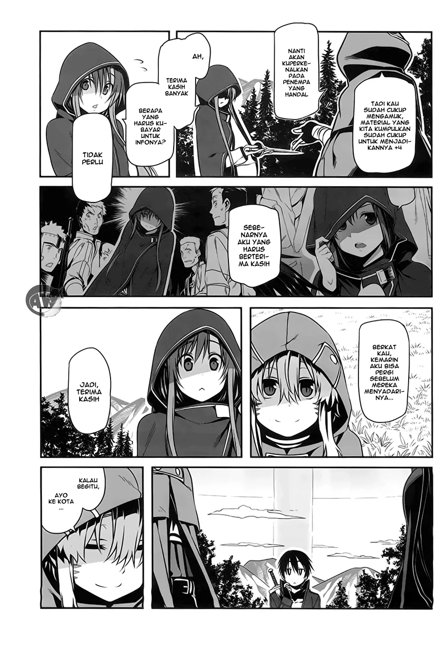 Chapter 04