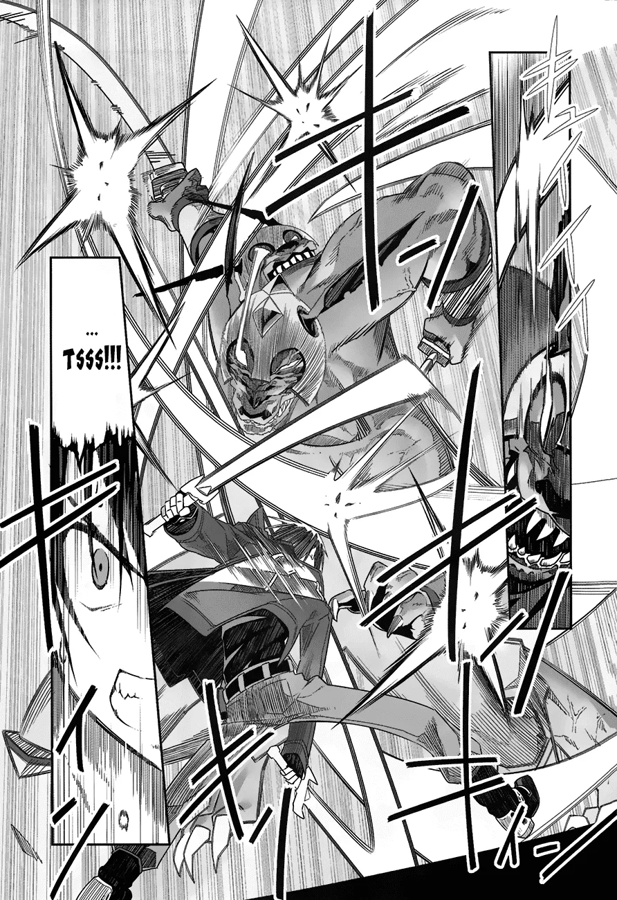 Chapter 06