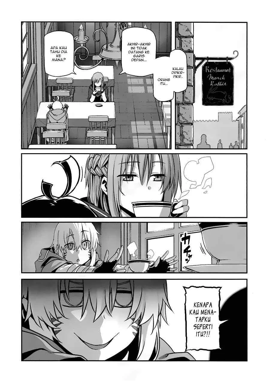 Chapter 08