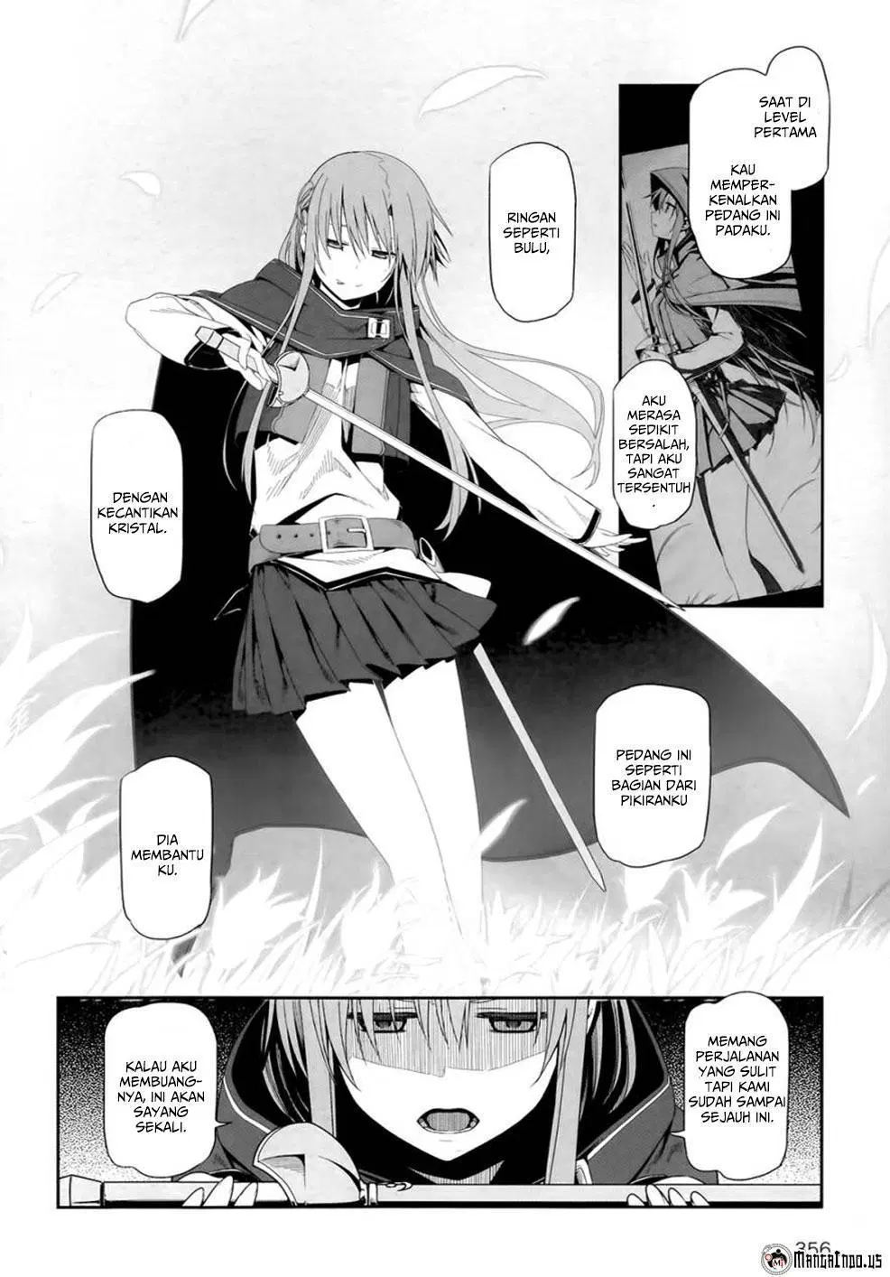 Chapter 10