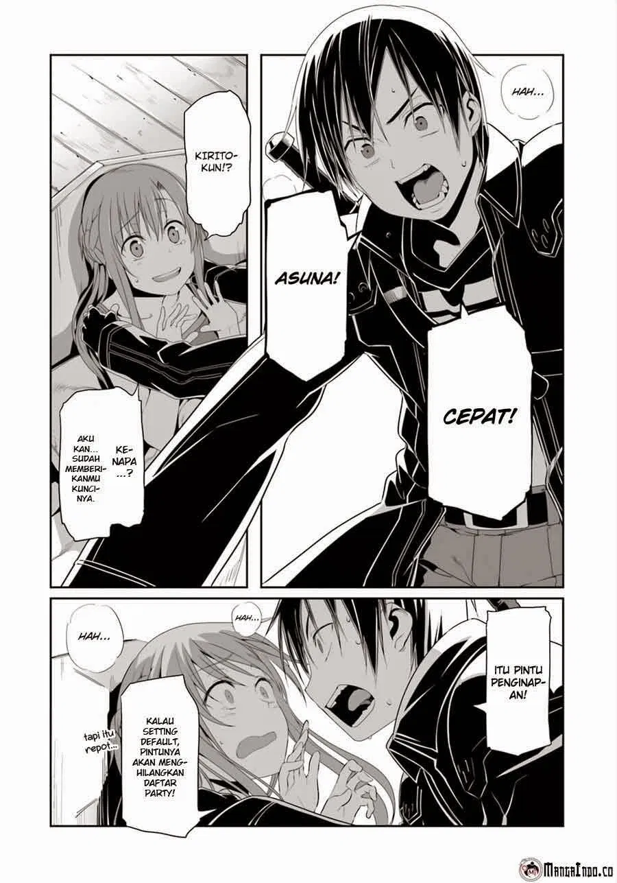 Chapter 11