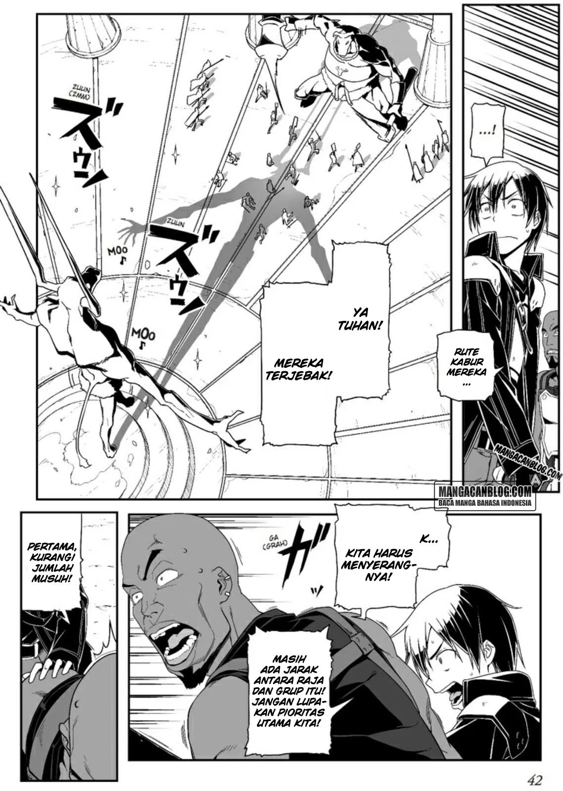 Chapter 17