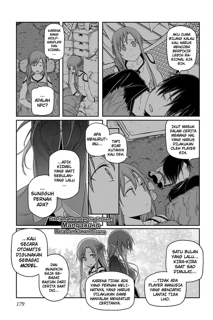 Chapter 29