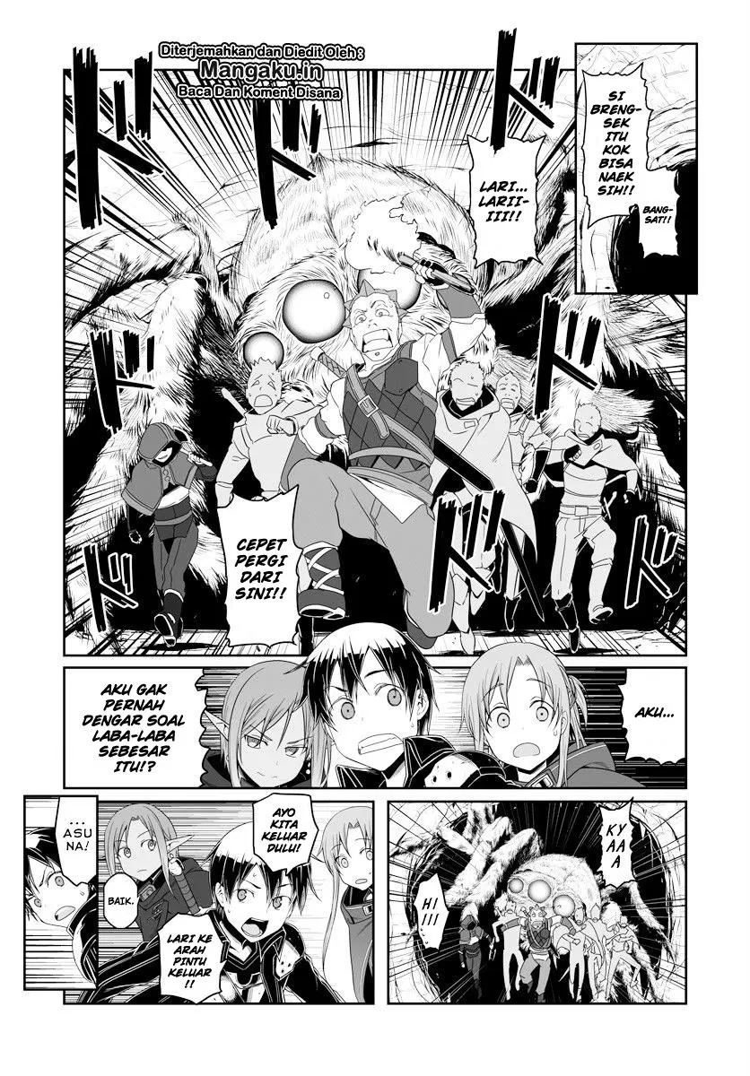 Chapter 31