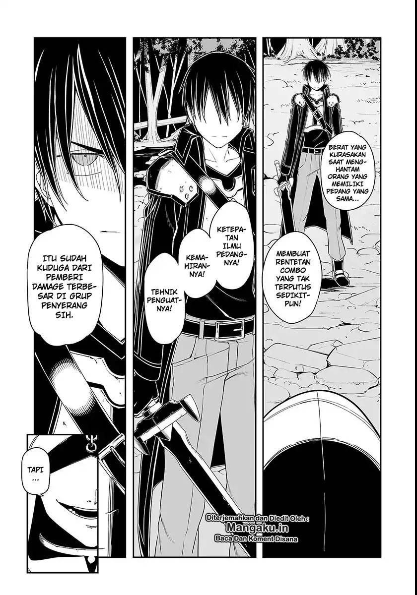 Chapter 38