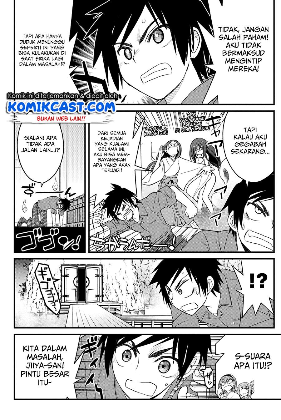 Chapter 12