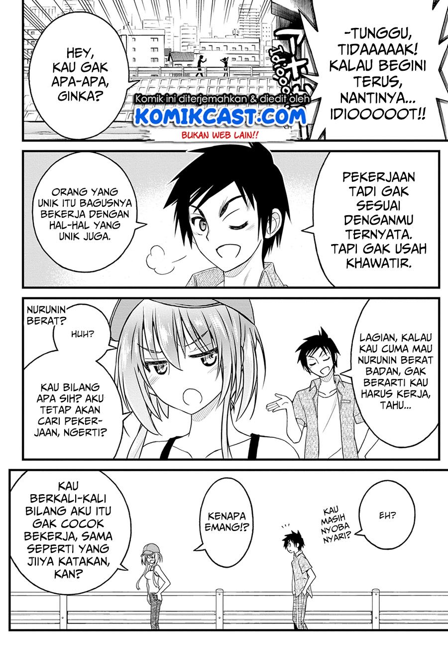 Chapter 19
