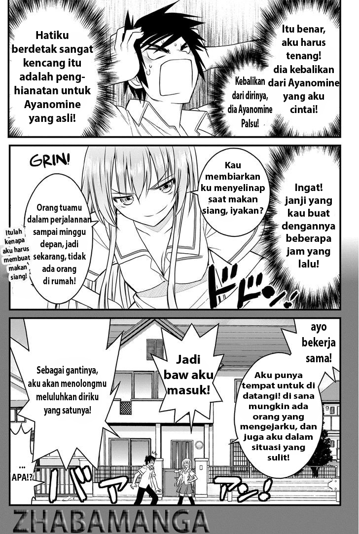 Chapter 4