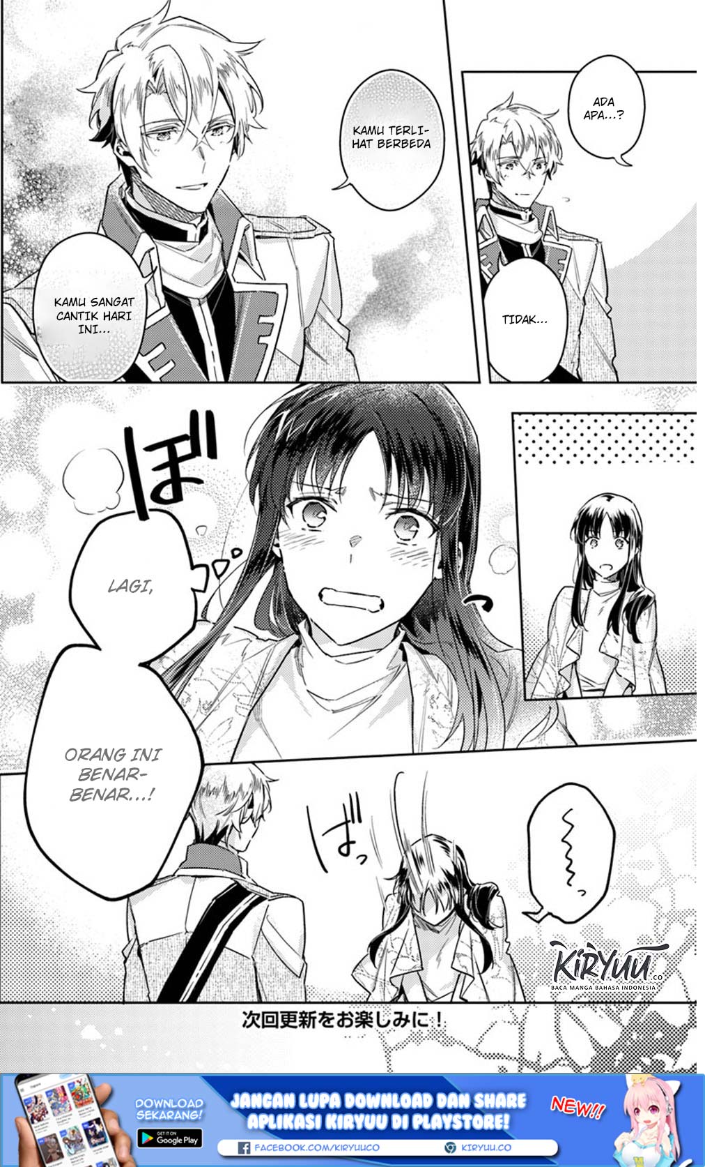 Chapter 11.2