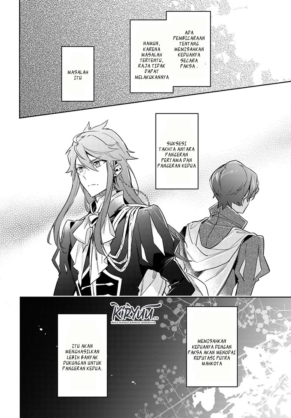 Chapter 11.6