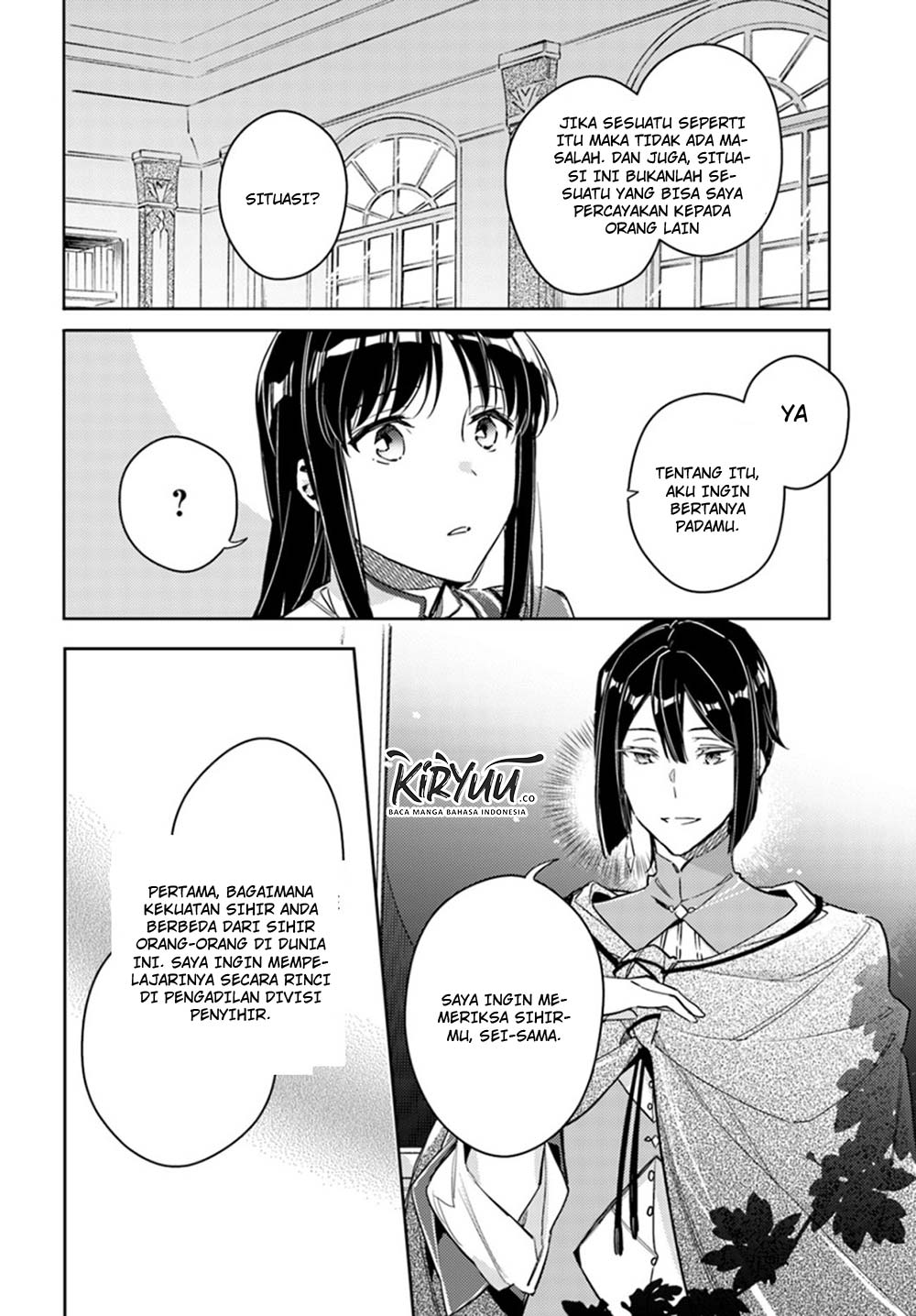 Chapter 12.2