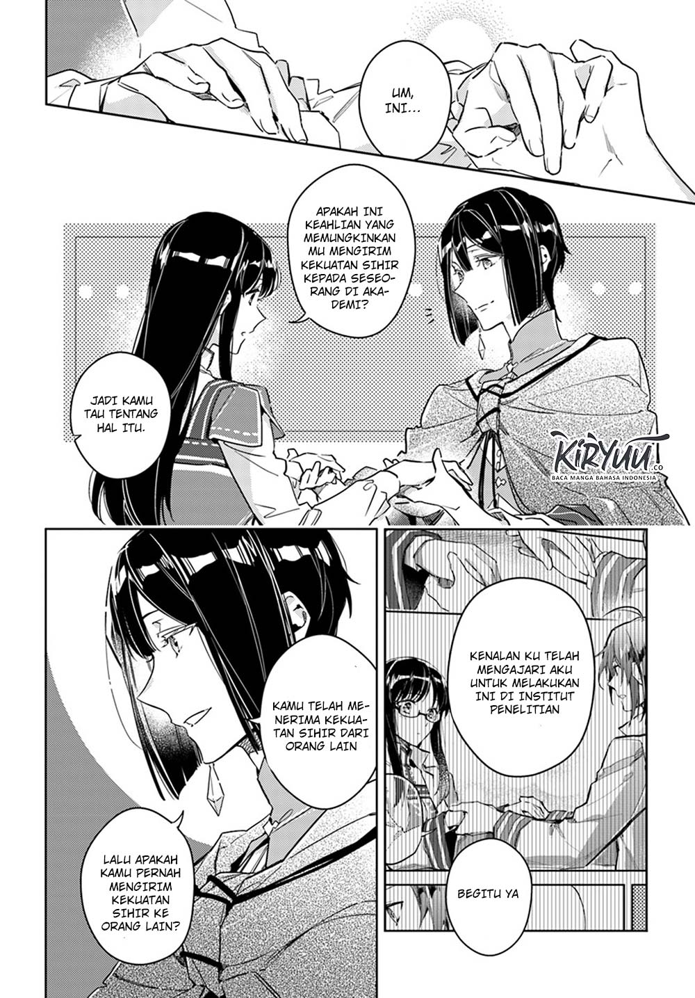 Chapter 12.3