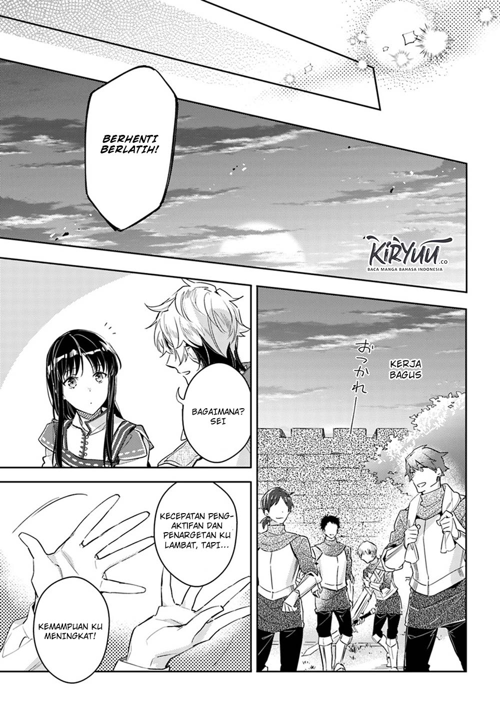 Chapter 13.3