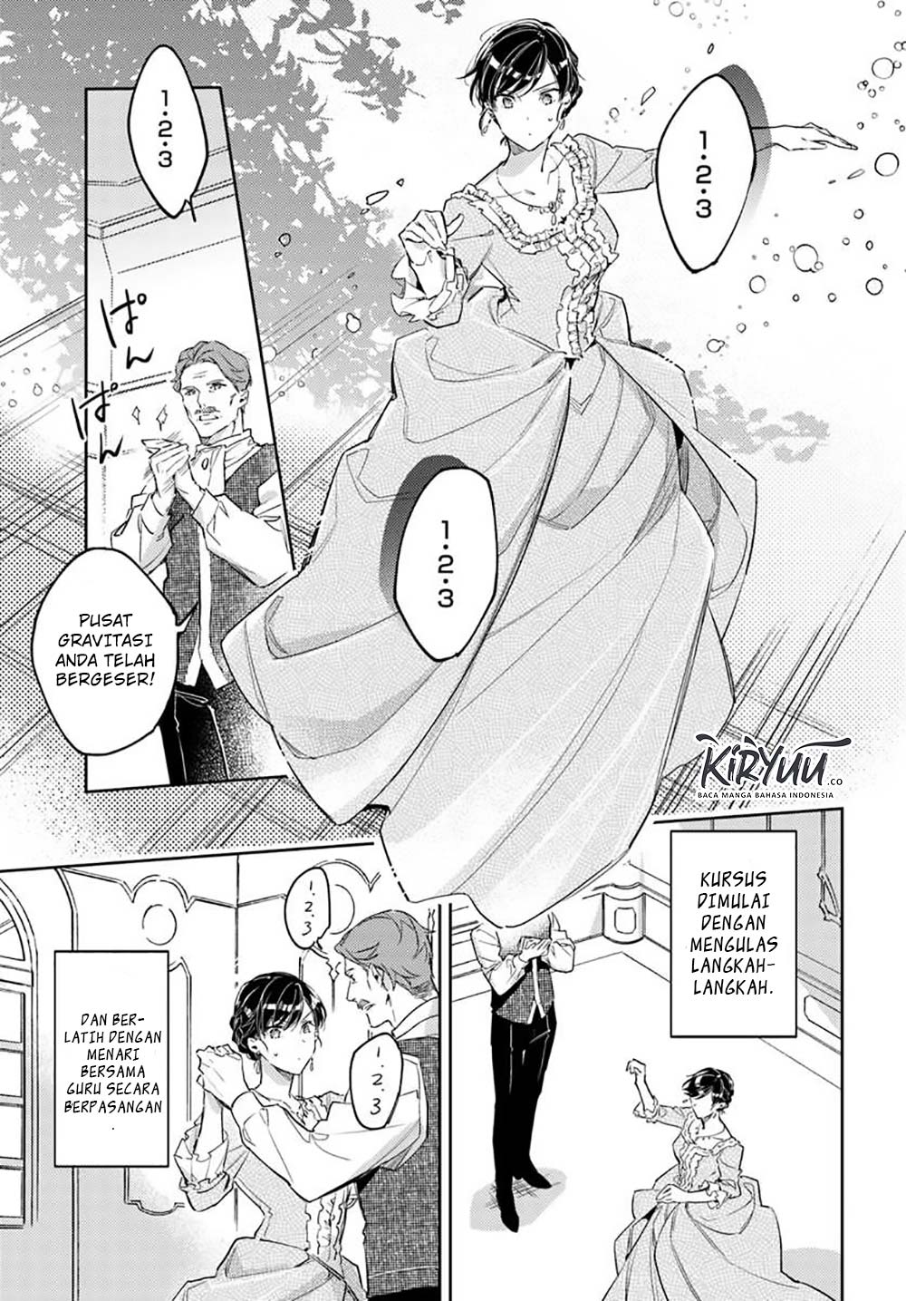 Chapter 14.2
