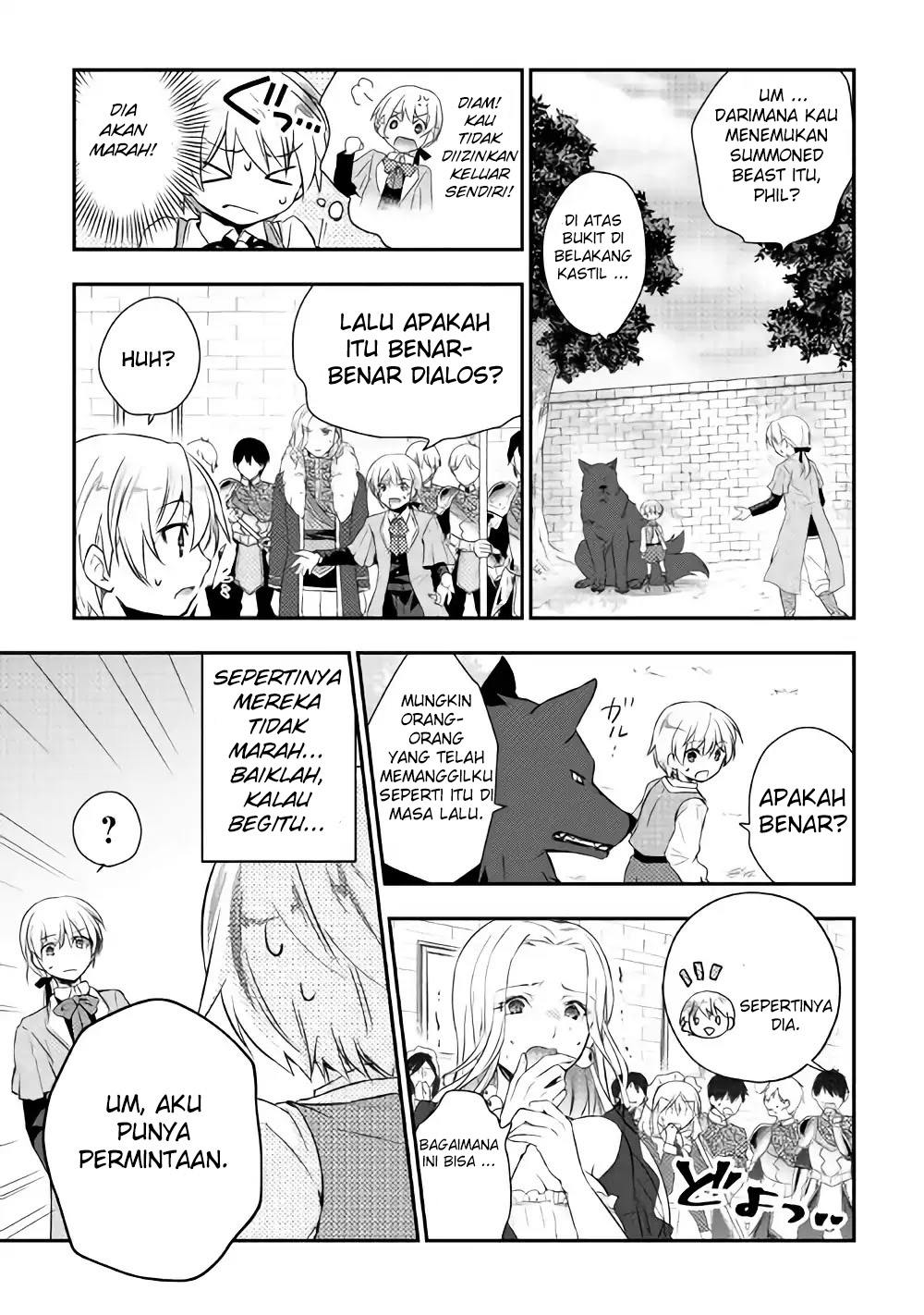 Chapter 3