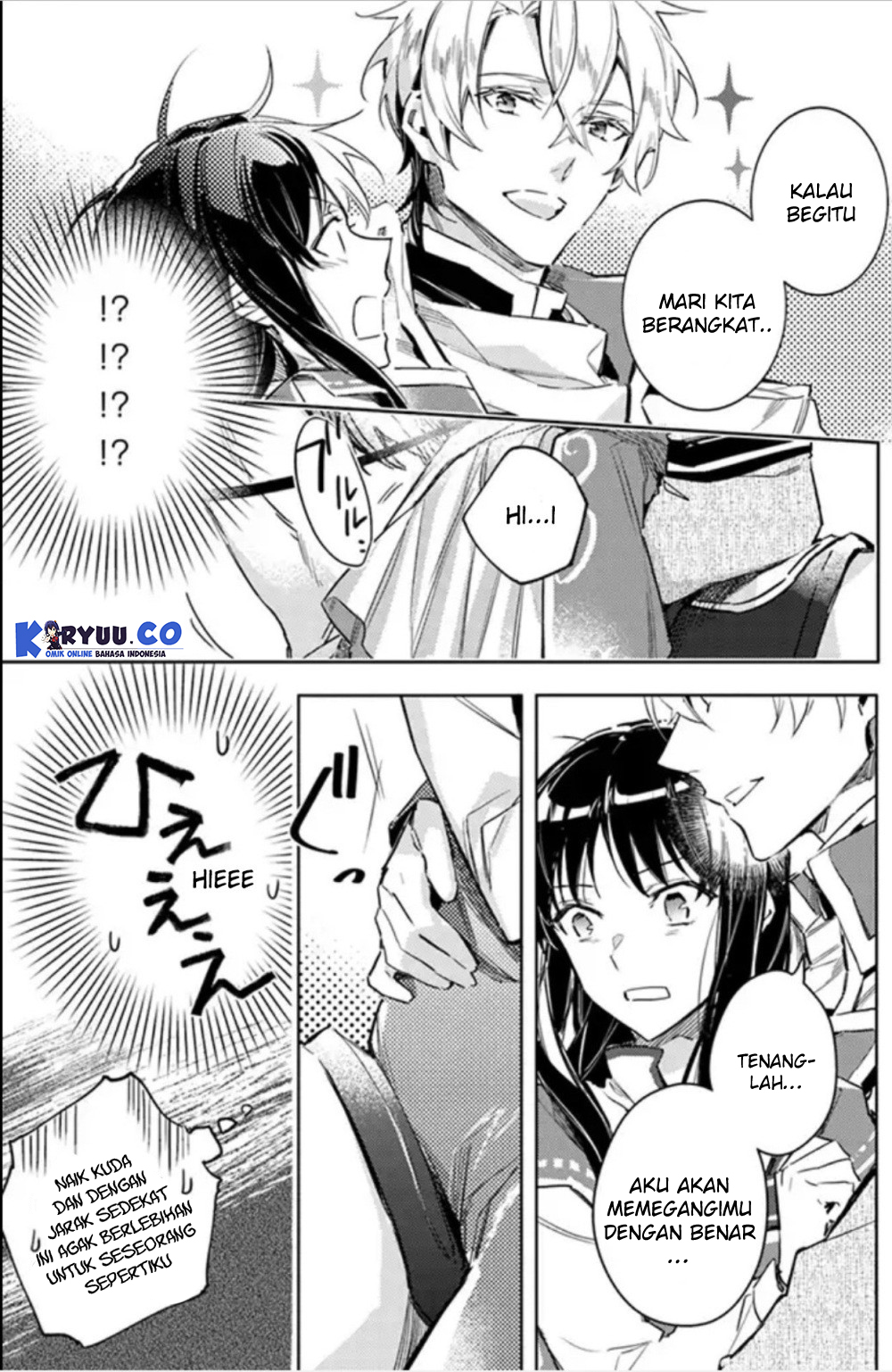 Chapter 4.2