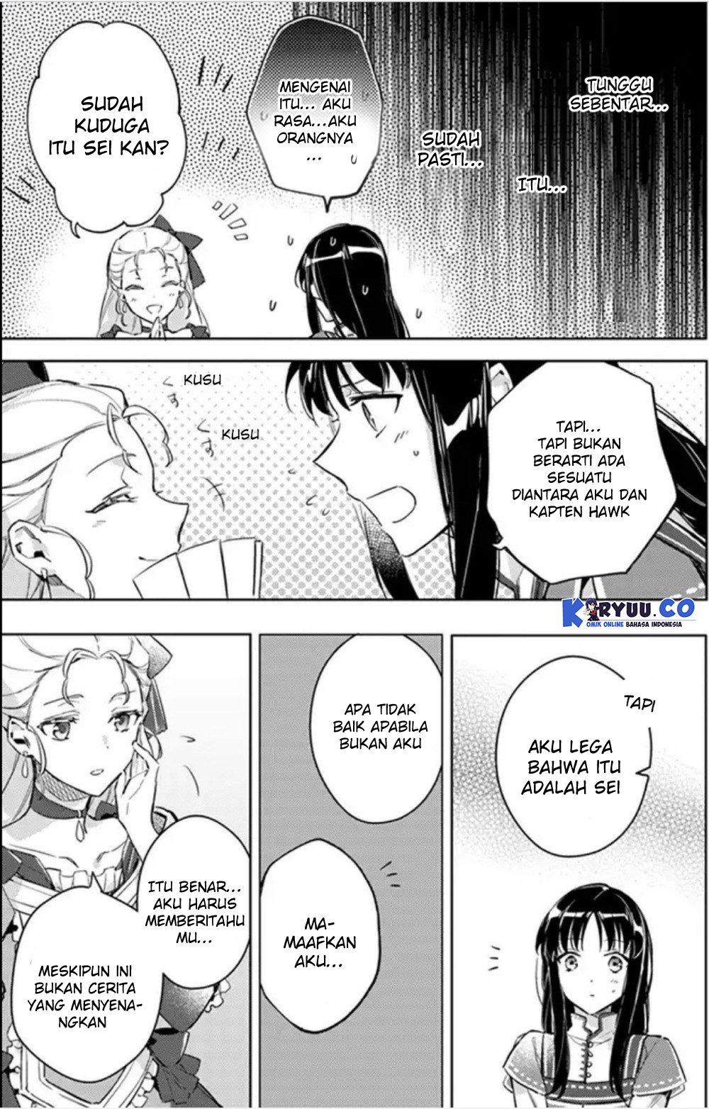 Chapter 4.3