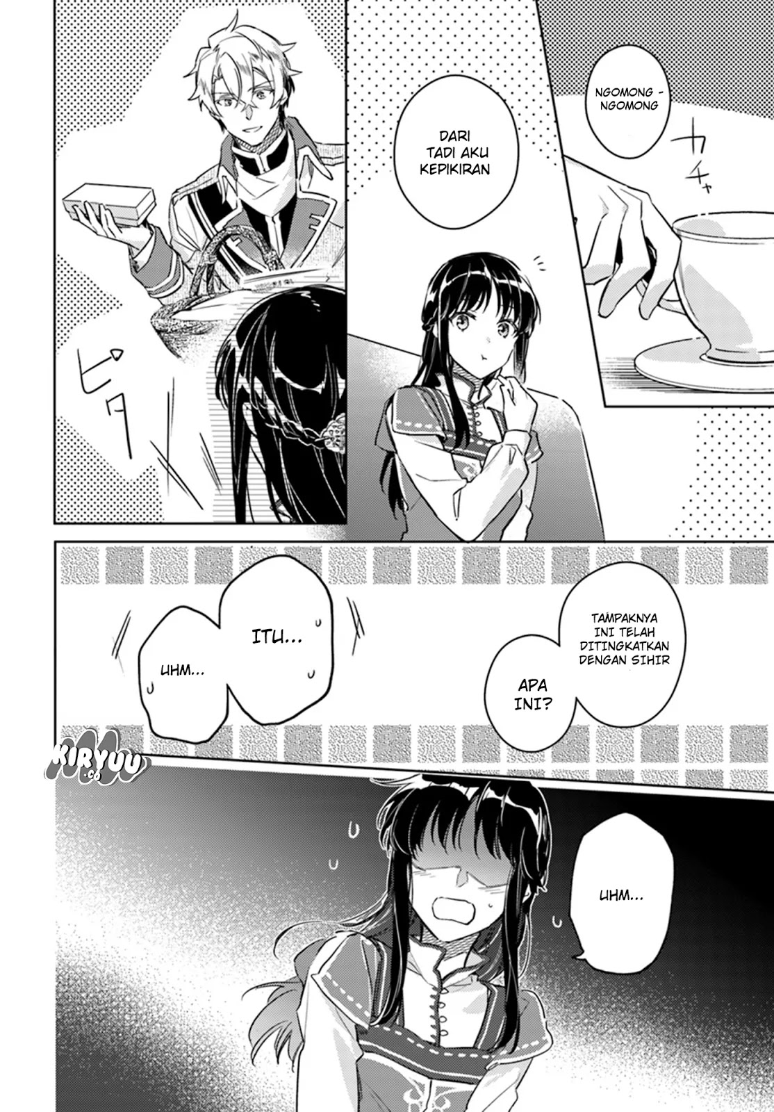 Chapter 7.4