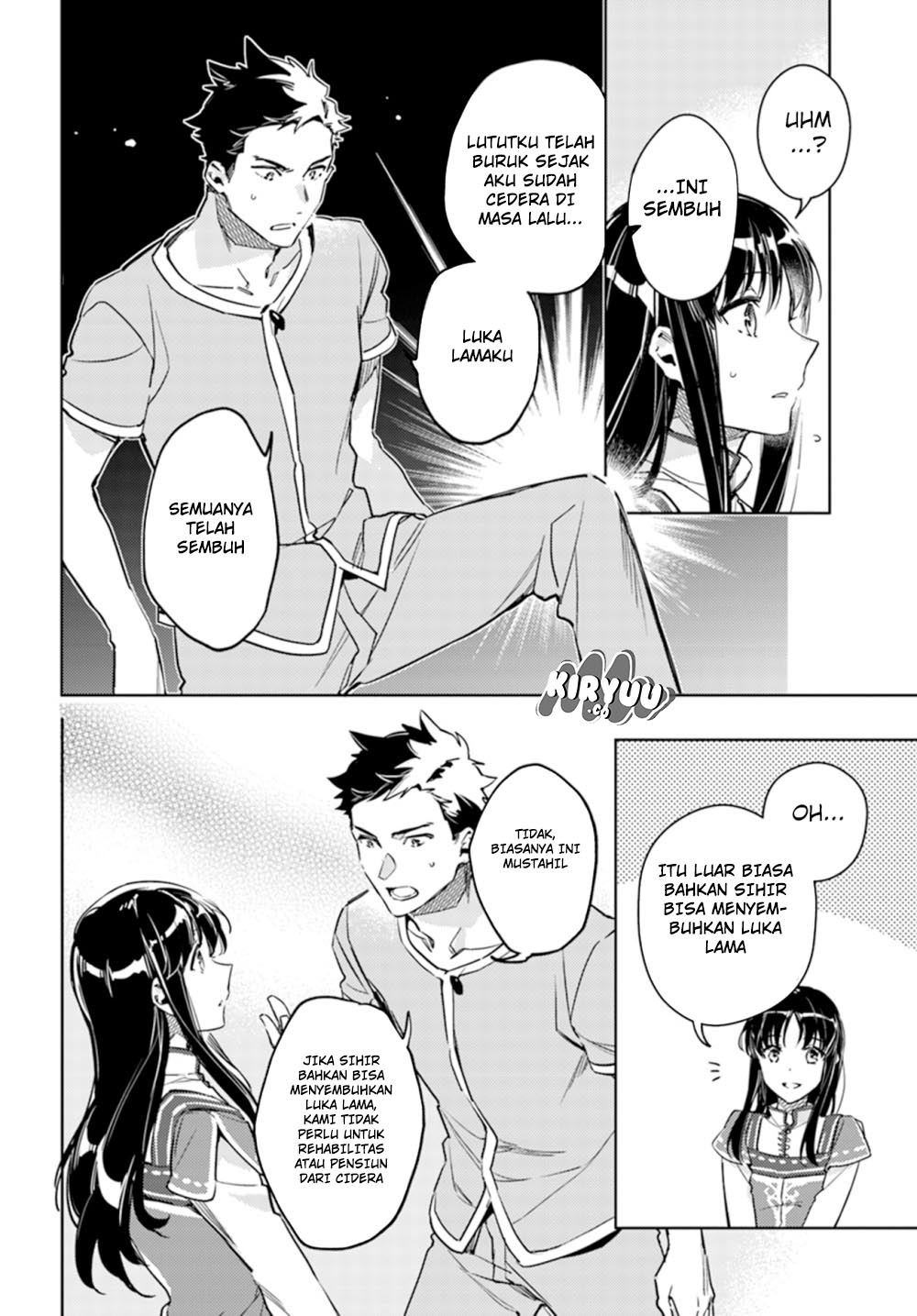 Chapter 9.2