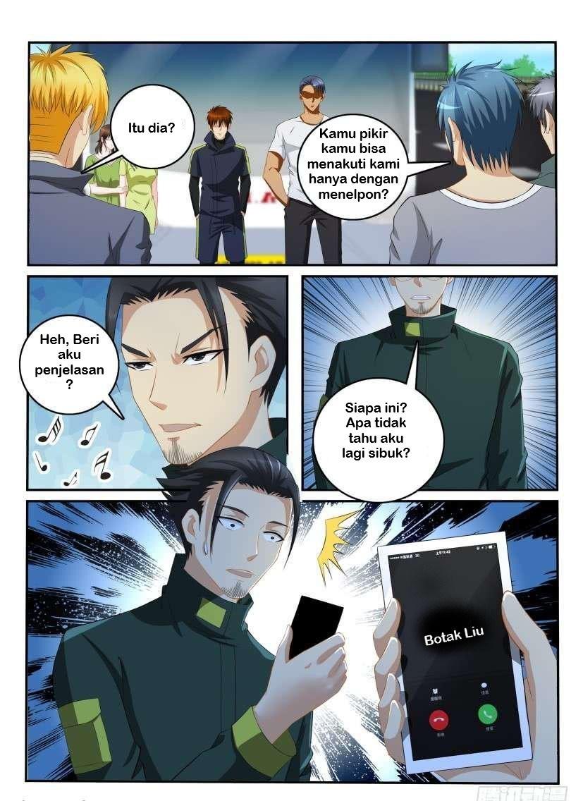 Chapter 109