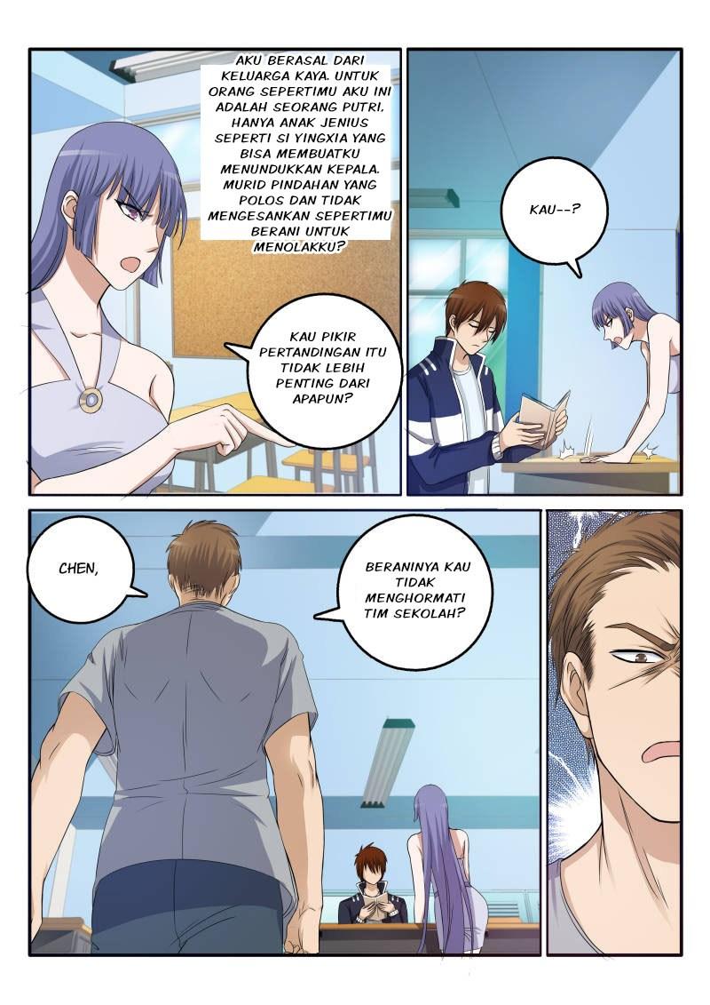Chapter 11