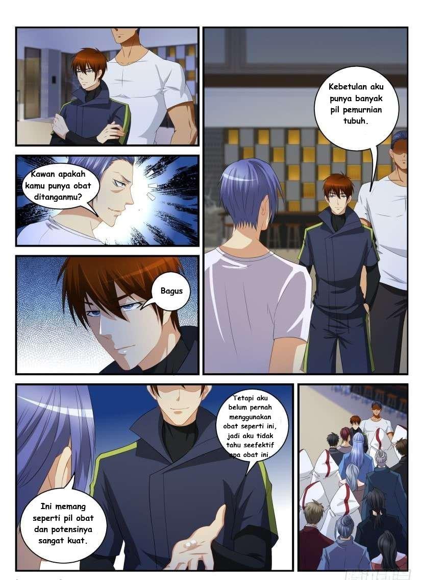 Chapter 112