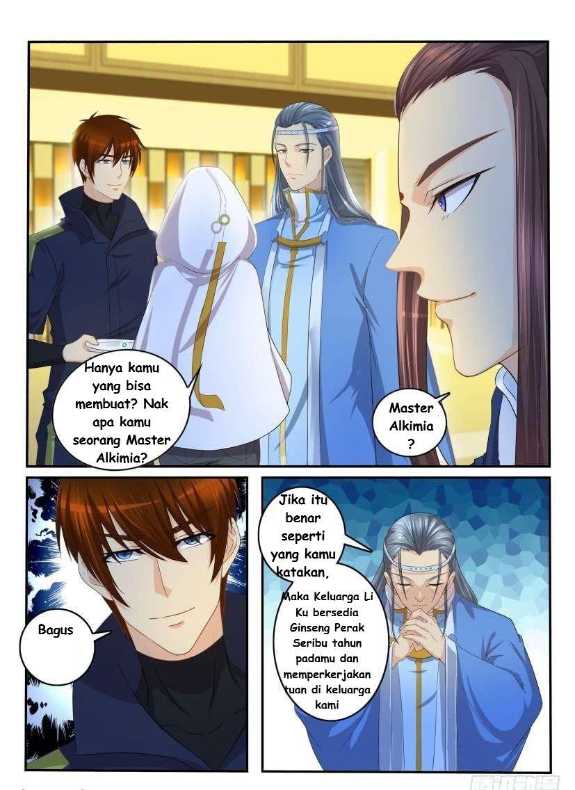 Chapter 113