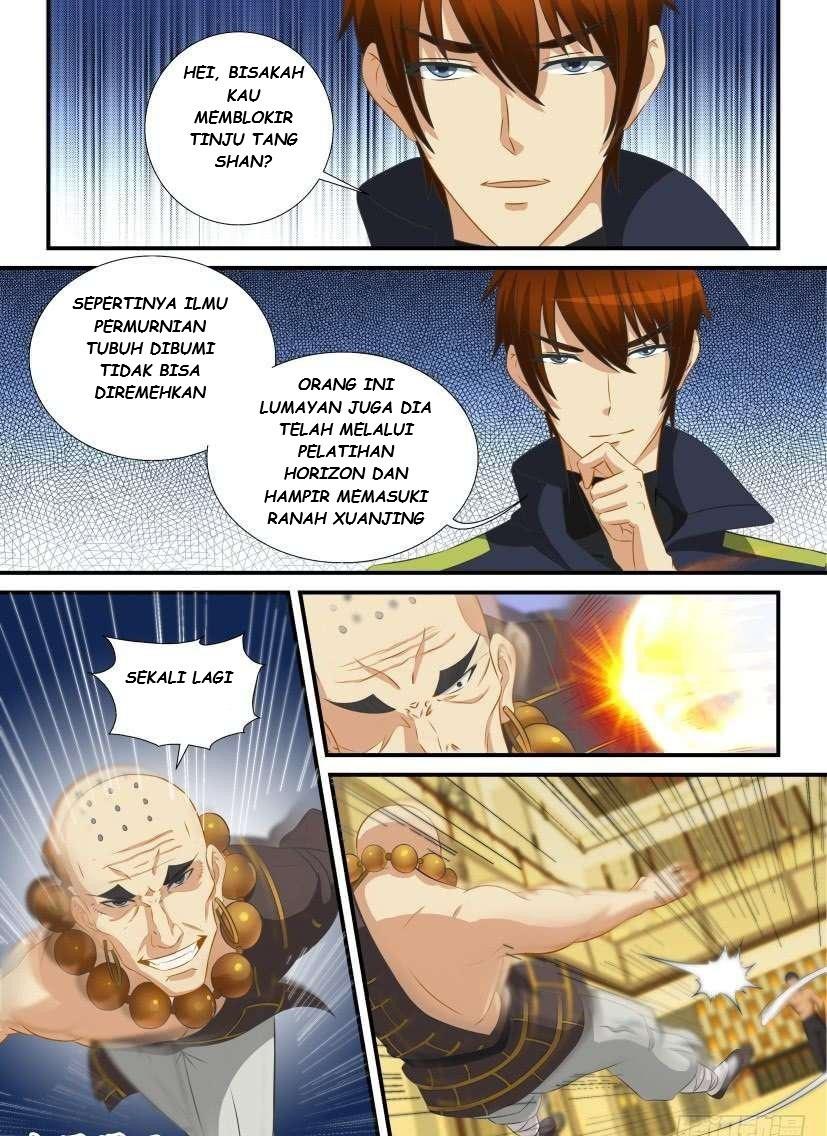 Chapter 117