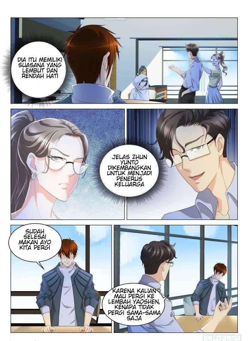 Chapter 124
