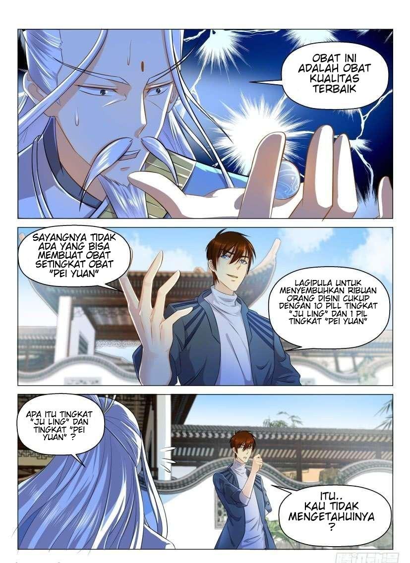 Chapter 129
