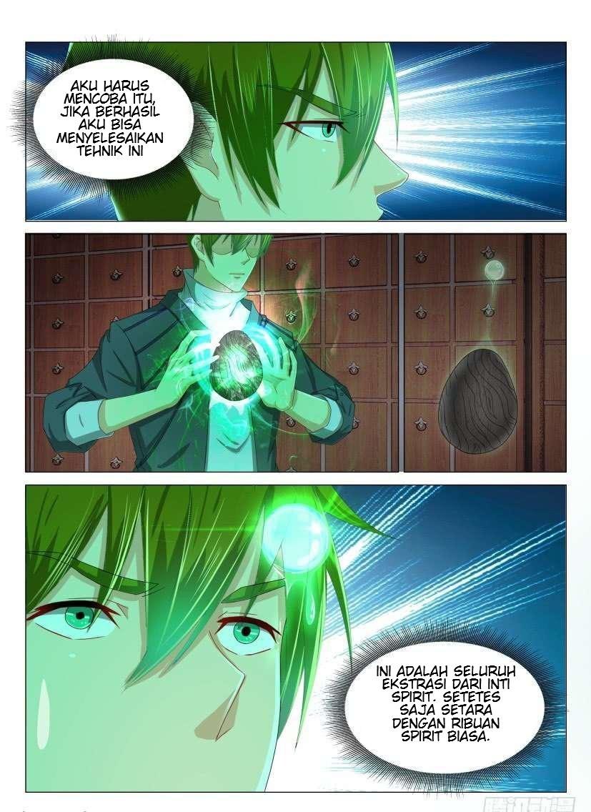 Chapter 132